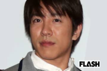 村上信五　農業会社の取締役就任も厳しい反応「アイドルとビジネス」の二足のわらじにファン複雑心境