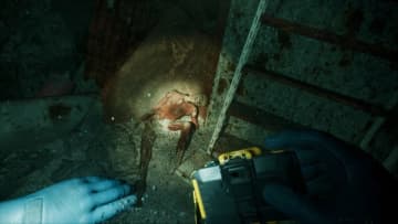 九州弁の日本語字幕が話題になった『Still Wakes the Deep』のストーリー拡張DLC「Siren's Rest」配信！