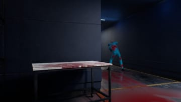「全てが報われた気がした」―初めてSteamでゲームをリリースし、レビューを貰って泣きそうに…とある個人開発者の経験談