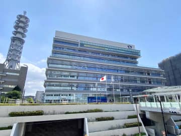 藤沢市が水ぼうそうの流行注意報　マスクなどの予防策を呼びかけ