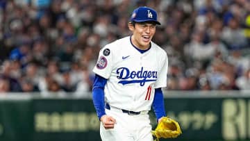 佐々木朗希の“現在地”と“未来地図”――稀代のエースとなるか？　それともいつまでたっても「ポテンシャル枠」のままか？