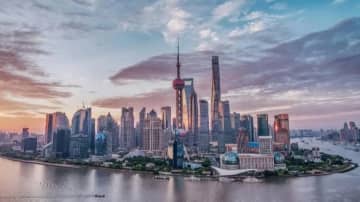 中国資本市場学会、上海で設立へ
