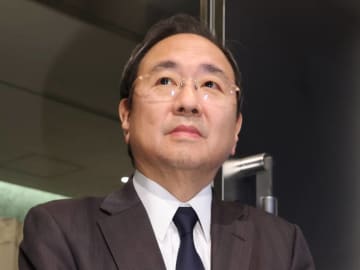 「清水賢治社長とお会いし…」中居正広氏とトラブルの“女性A”さん、フジテレビと和解か。
