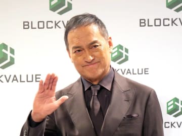 「独眼竜政宗を書いて下さった」渡辺謙、ジェームス三木さん追悼ポスト。忘れられない一言とは