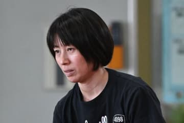 【若松ボート・ＧⅢオールレディース】赤沢文香　実績機と組んで初日２着発進「エンジンの力強さを感じた」
