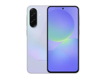AI搭載で防塵/防水対応の6.7型ミドルレンジスマホ「Galaxy A36 5G」