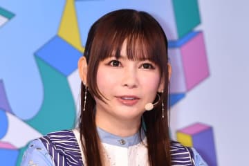 中川翔子の元マネジャー　箕輪厚介氏の言動に苦言「クソｏｆクソｏｆクソ」