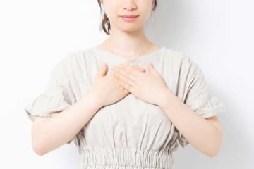 人生をもっと豊かに！「心の枠」を外すための思考トレーニング3選