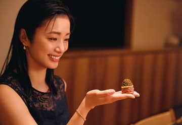 東カレ８月号の特集は「シェフたちを刺激する店。」！食のプロがオススメする店を徹底取材した！