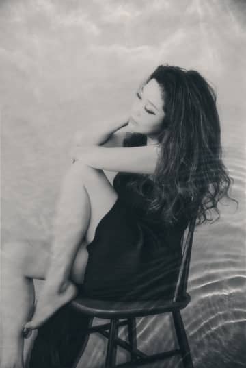 主題歌はJUJU『小さな歌』に決定！プロデュースは小林武史！ドラマ映像×主題歌のコラボ動画も公開『明日はもっと、いい日になる』