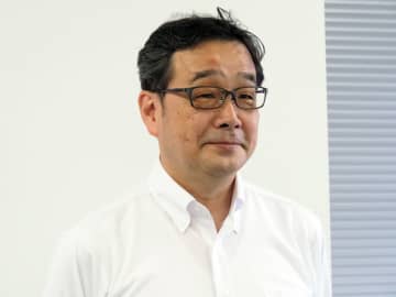 リコージャパン、2025年度も引き続きユーザー・地域・社会の課題解決をデジタルで支援