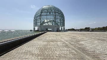 建築へ／ドコモモ・ジャパン、日本のモダン建築１０件選定・累計３００件に