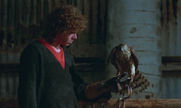約4０年ぶりにスクリーンで再会するアラン・タネール監督の幻の２作品が渋谷ユーロスペースで２週間限定上映決定！