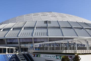 【中日】ボロ負けでも満員御礼　「フルハウス」確定の日本ハム３連戦は〝新庄マジック〟警戒