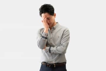 「騙された気がします」給与重視で入社、なぜか賞与が少ない… 総務に確認したら「会長からの指示で」