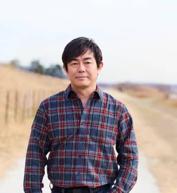 宮沢和史 プロデュース＆演出⟪大阪・大正沖縄フェスティバル⟫10月開催!