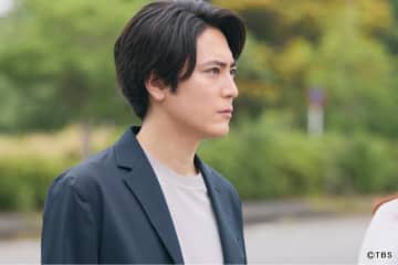 間宮祥太朗主演「イグナイト」最終章直前！　各話の訴訟の軌跡と最終話への布石