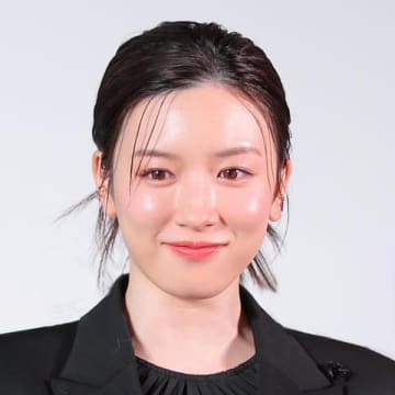 永野芽郁&西内まりやのトラブルで“ニコモのジンクス”に注目集まる…「次は誰？」と芸能界ザワザワ