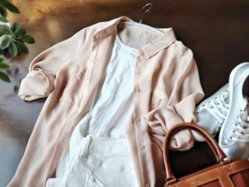 なかなか衣替えができない…みんなはどのタイミングで衣替えしてる？ リスナーからの素朴な疑問にメッセージ続々