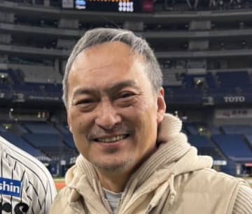 【訃報】"独眼竜政宗"の名脚本家・ジェームス三木死去　渡辺謙が当時の思い出語る「芸名つけようかと言ってくれた」