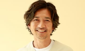 「鉄腕DASH」元スタッフ、国分太一めぐる報道を受け裏話告白「いま報道にあるようなことは…」