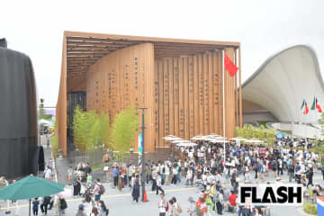 【告発】大阪万博・海外パビリオンで続出する工事費“未払いトラブル”一次下請けは「やらなかったらよかった」心情吐露