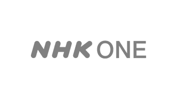 NHKの新ネット配信サービス、「NHK ONE」に名称決定。10月に提供開始
