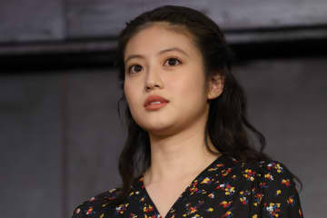 「泣きたくなるほど難しい」今田美桜　土佐弁に悪戦苦闘…NG多発に手を差し伸べた「“変わり者”俳優」