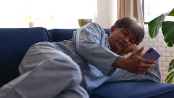 名前を呼ばれるのは病院と役所だけ…中高年の引きこもりは61万人。退職後に老後資金・時間にゆとりがあっても「今日、やることがない」