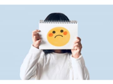 不安ぐせは「子ども時代の神経」に刻まれている！？【今度こそ「不安ぐせ」をゆるめる ポリヴェーガル理論】
