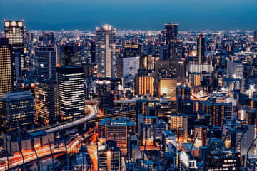 ＜中国人観光客が見た日本＞息を切らして走ってきた駅長の「神対応」に胸を打たれた