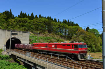 北海道新幹線の青函トンネル高速走行について教えて！【ＪＲ北海道に聞いてみました】