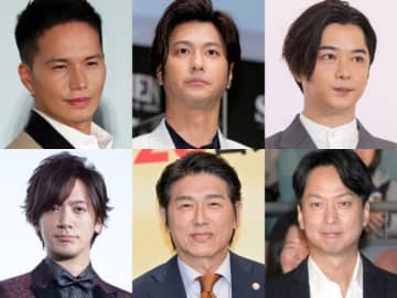 料理上手なイケメン芸能人　人気俳優が家族のために腕振るう姿に「カッコいい」の声