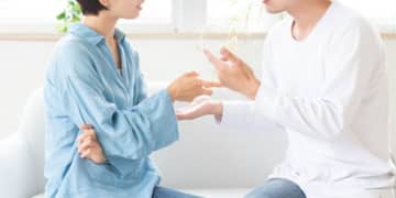 「妻の論文は、本当は俺が書いた！」離婚紛争中に過去の“代筆サポート”の恩義を振りかざし「著作権侵害」と訴えたエリート夫のてん末