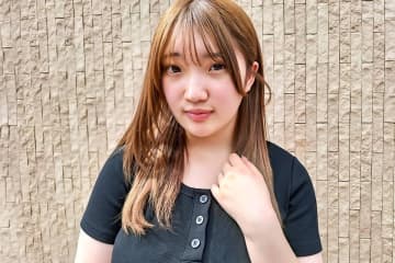 田中きずな　マリーゴールドの1年と大向美智子の娘デビューのこれから