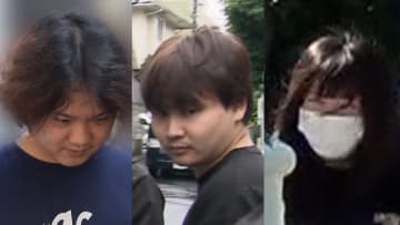 【悪質】標的は「女性と交際経験少なく怒らない人」　マッチングアプリ悪用したぼったくりグループ逮捕　因縁つけて現金要求か　警視庁