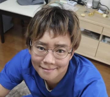 「寄り添ってますアピール辞めろ」楽しんごが小泉進次郎の"牛丼動画"に一喝「楽しんごに完全同意」と共感の声