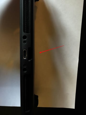 「スイッチ2」早くもバッテリー膨張？国内外で“異常”報告上がる―あなたの本体は大丈夫？今すぐ背面チェック