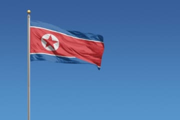 “北朝鮮唯一のSteamユーザー”ついに消失？「ヴァルハラに旅立ったのかも」「負けすぎて怒りでネット切断」と推測も捗る