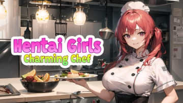 スイッチ2で“Hentai”はご法度？eショップ新作一覧で『Hentai Girls』表示されず…『Kawaii Girls』へ改名