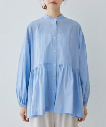 【ROPÉ PICNIC】今、人気のアイテムって？「レビュー高評価トップス」