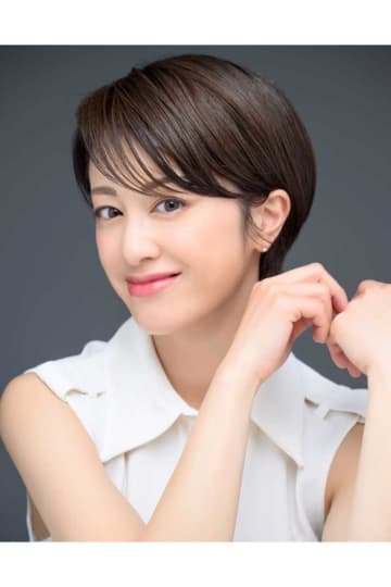 800万円車が納車　“大河女優”・河辺千恵子、愛娘の様子報告に反響「幸せ家族」