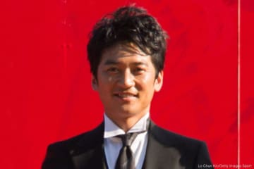 TOKIO・国分太一に“コンプラ違反”報道　「絶望的」とファンがショック受けたのは…