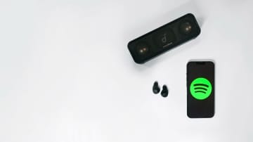 Spotifyアプリに「ロスレスプラン」に関する新たなコード発見。早ければ数週後にも開始か