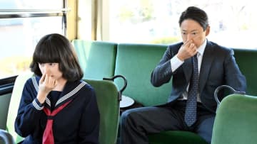 Blackmagic Design導入事例：TBS系金曜ドラマ「不適切にもほどがある！」の場合