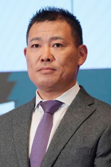 元中日の福留孝介、森繁和・元監督と船上で釣りを楽しむツーショット公開⇒釣果のイシダイが「めっちゃ大きい」と反響