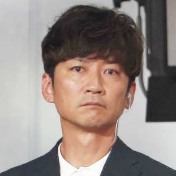 国分太一が無期限活動休止へ…理由は重大コンプラ違反か？ TV各局に全番組降板申し入れ、株式会社TOKIO解雇も