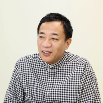 ナイツ塙が創価学会YouTube登場で話題…氷川きよしや鈴木奈々、加藤綾菜も信仰オープンの背景