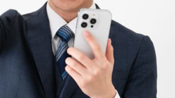 Z世代が上司とのチャットで「まず求めること」は？意外な本音に職場も驚き