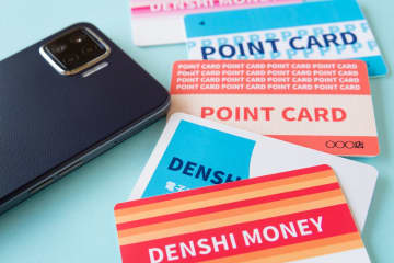 《ポイ活の達人に聞いた》楽天ポイント、Vポイント…意外と儲かる「ポイント投資」初心者へのおすすめは？